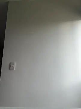 lilly sweett online show from March 7, 9:01 pm