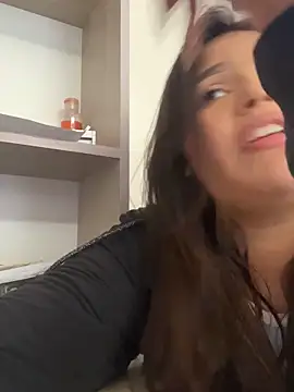 Lia sexx online show from December 16, 7:08 pm