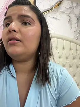 Snapshot of Lia_sexx chatting on June 27, 8:52 am Lia sexx online show from June 27, 8:52 am