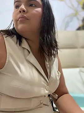 Snapshot of Lia_sexx chatting on July 9, 12:20 pm Lia sexx online show from July 9, 12:20 pm