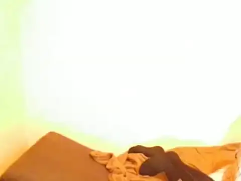 Lillisissi online show from January 20, 2:11 am