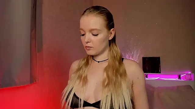 Ssweet annie online show from November 6, 4:19 pm