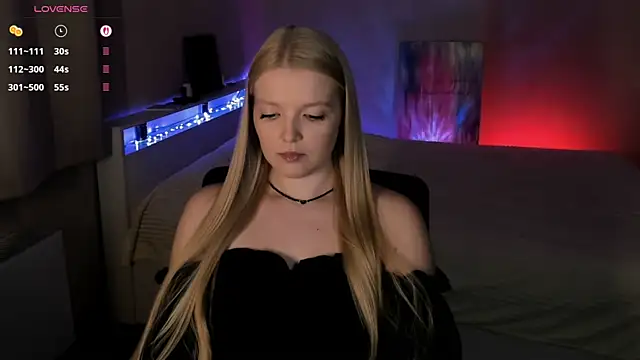 Snapshot of Ssweet_annie chatting on April 20, 5:16 pm Ssweet annie online show from April 20, 5:16 pm