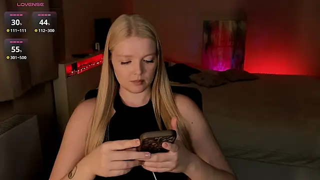 Snapshot of Ssweet_annie chatting on April 26, 5:21 pm Ssweet annie online show from April 26, 5:21 pm