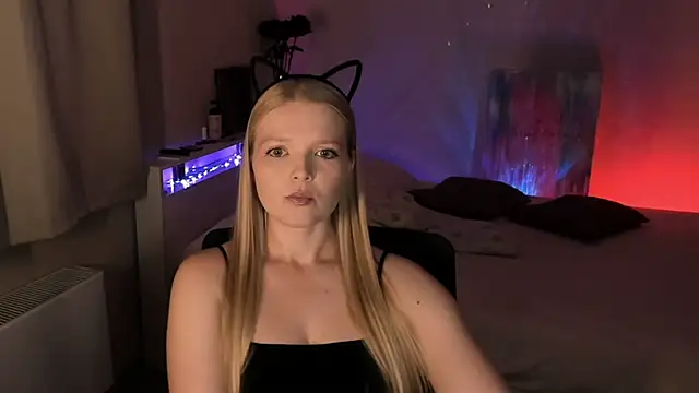 Snapshot of Ssweet_annie chatting on May 27, 6:49 pm Ssweet annie online show from May 27, 6:49 pm