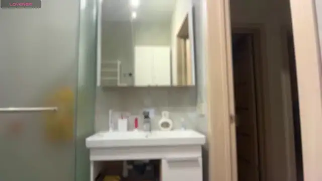 Butterfly-  online show from February 23, 4:37 pm