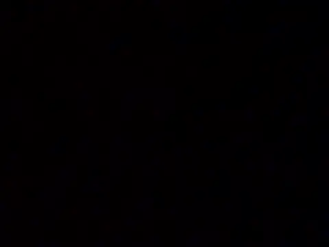 Sexyheelskev online show from January 9, 9:34 am