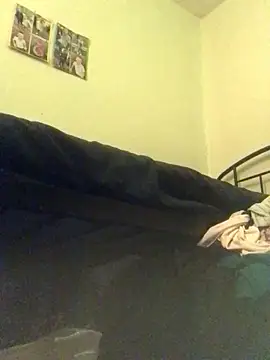 Sexyheelskev online show from January 16, 6:34 pm