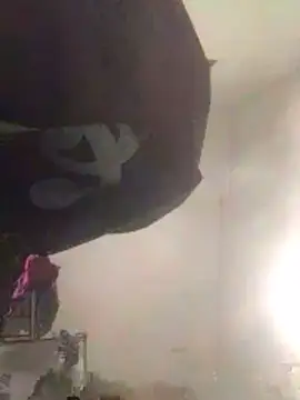 Sexyheelskev online show from March 25, 6:14 pm