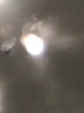 Sexyheelskev online show from April 1, 11:46 pm