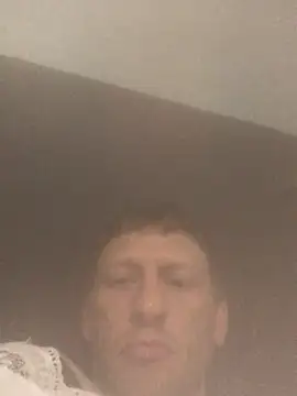 Sexyheelskev online show from April 18, 3:05 pm