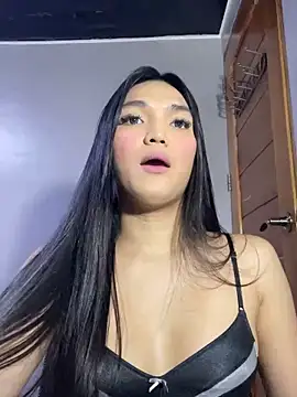 Snapshot of WONDERWOMAN2023 chatting on December 9, 2:45 am WONDERWOMAN2023 online show from December 9, 2:45 am