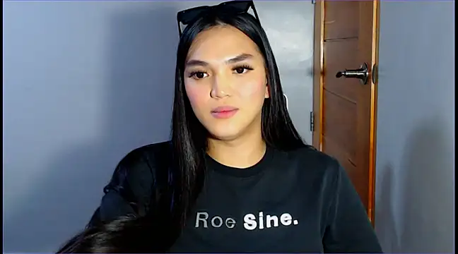 Snapshot of WONDERWOMAN2023 chatting on December 15, 3:42 pm WONDERWOMAN2023 online show from December 15, 3:42 pm