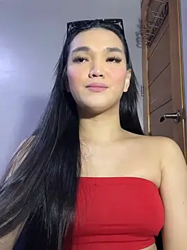 Snapshot of WONDERWOMAN2023 chatting on December 21, 12:59 pm WONDERWOMAN2023 online show from December 21, 12:59 pm