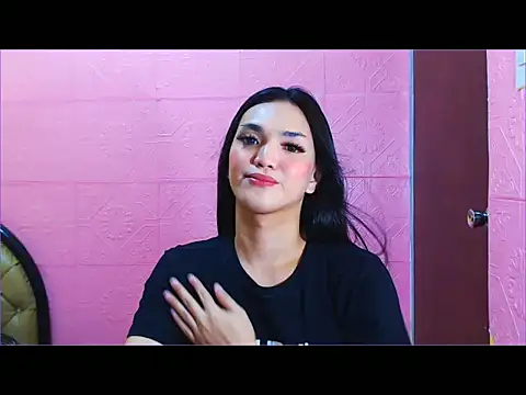 Snapshot of WONDERWOMAN2023 chatting on September 22, 11:29 pm WONDERWOMAN2023 online show from September 22, 11:29 pm