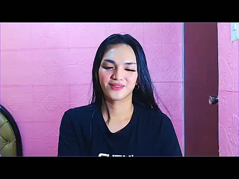 Snapshot of WONDERWOMAN2023 chatting on October 9, 4:10 am WONDERWOMAN2023 online show from October 9, 4:10 am