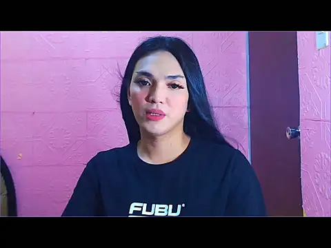 WONDERWOMAN2023 online show from November 7, 8:25 am