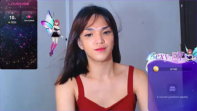 WONDERWOMAN2023 online show from June 24, 7:40 am