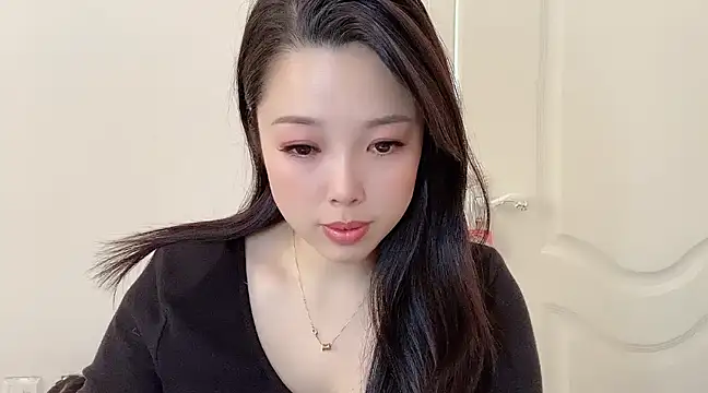 kk lele online show from January 26, 5:02 am