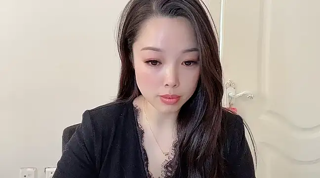 kk lele online show from January 27, 4:52 am