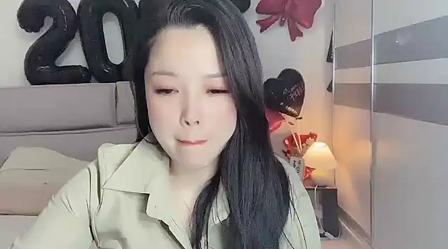 kk lele online show from February 6, 2:58 pm