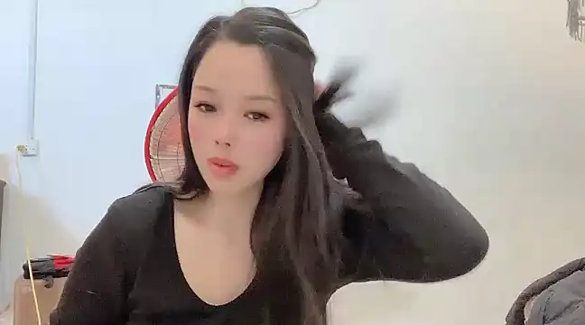 kk lele online show from March 18, 4:26 am