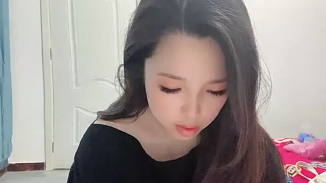 kk lele online show from April 8, 5:40 am