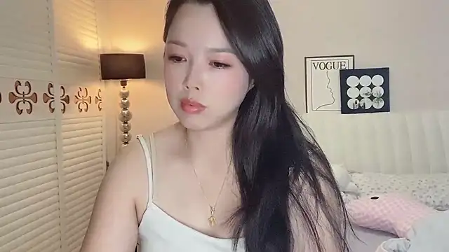 Snapshot of kk_lele chatting on July 10, 4:53 pm kk lele online show from July 10, 4:53 pm