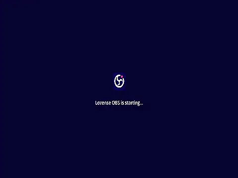 Snapshot of Adriana_daisy chatting on October 11, 4:22 am Adriana daisy online show from October 11, 4:22 am