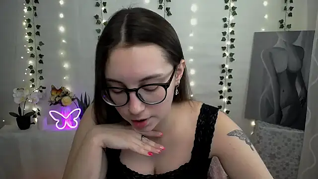 SweetPrincess  online show from March 7, 10:13 am