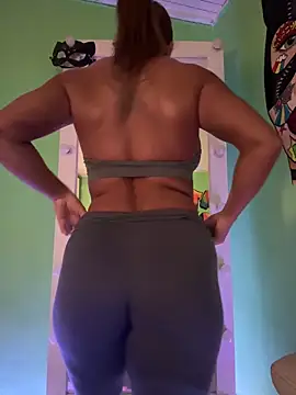 TamaraSavage online show from February 4, 10:32 am