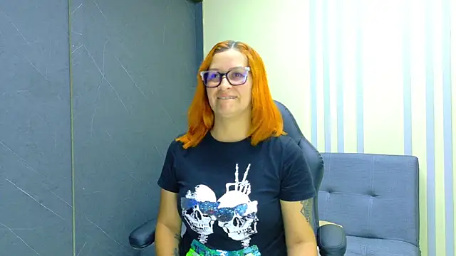 Britney taylor  online show from April 24, 8:22 pm