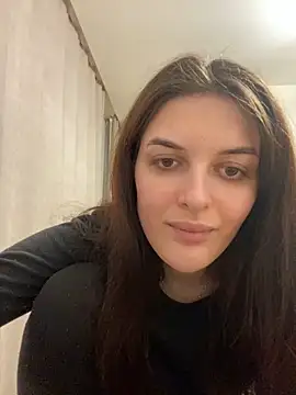 little belucci online show from March 16, 8:54 pm