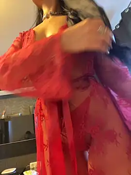 Snapshot of ArianaTurner chatting on September 22, 1:13 pm ArianaTurner online show from September 22, 1:13 pm