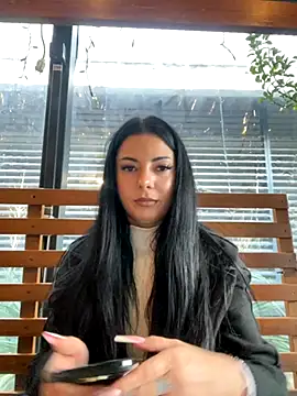 Snapshot of ArianaTurner chatting on October 29, 2:19 pm ArianaTurner online show from October 29, 2:19 pm