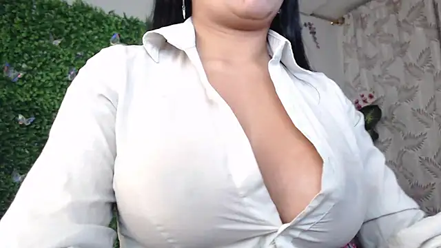 valquiria sirgun online show from January 14, 10:32 am