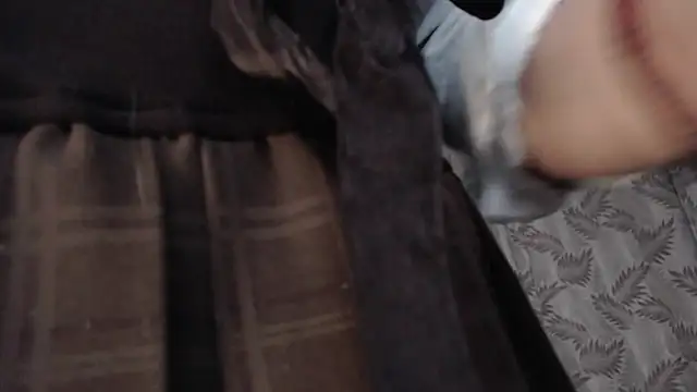 valquiria sirgun online show from March 18, 10:07 am