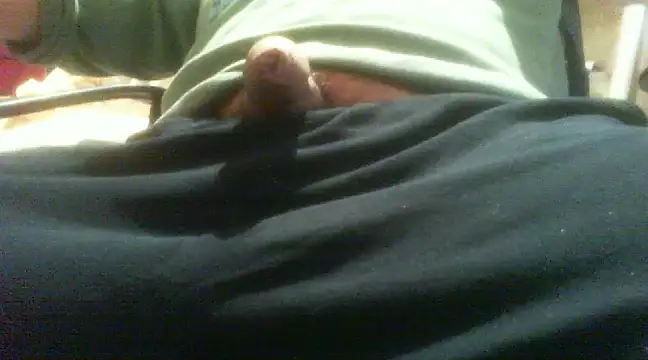 patrasdick94 online show from February 7, 3:30 pm