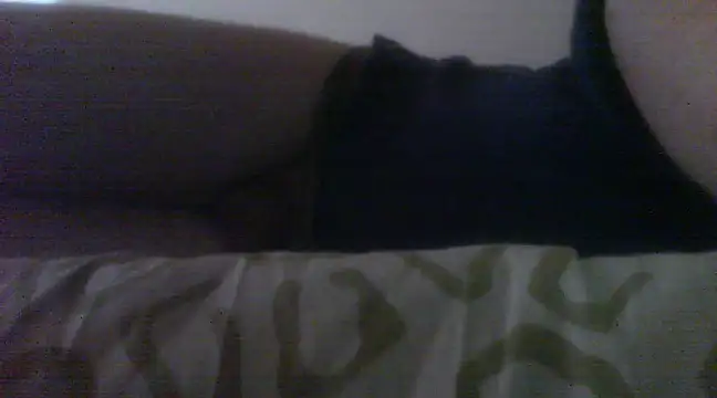 patrasdick94 online show from February 20, 1:30 pm