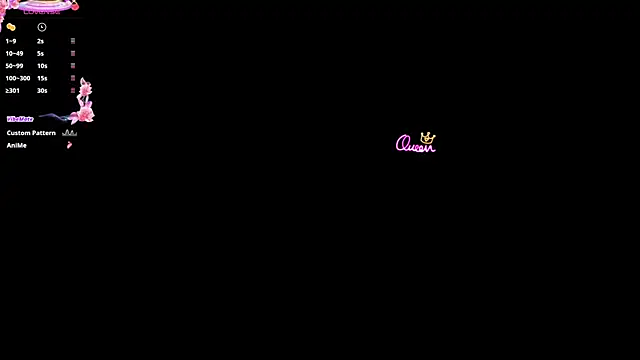 Sofia waltonx online show from July 17, 10:58 pm