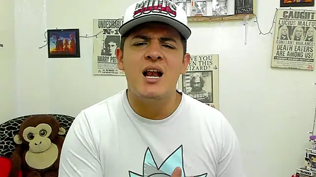 ney 22 online show from January 25, 11:55 am