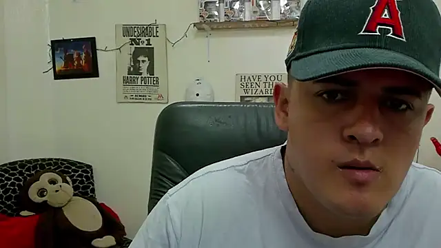 ney 22 online show from February 2, 12:19 am