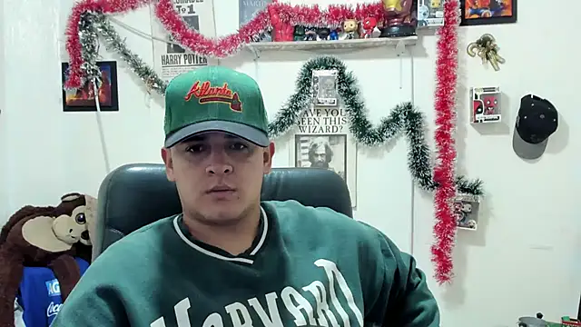 ney 22 online show from December 20, 7:48 am