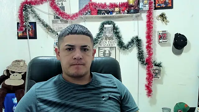 ney 22 online show from December 22, 11:40 am