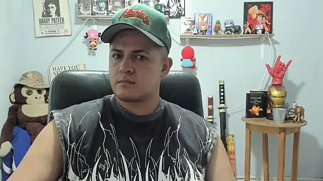 ney 22 online show from January 19, 3:43 am