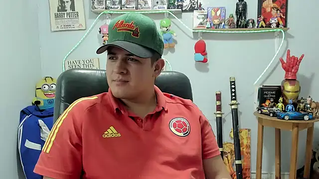 ney 22 online show from February 2, 5:33 pm