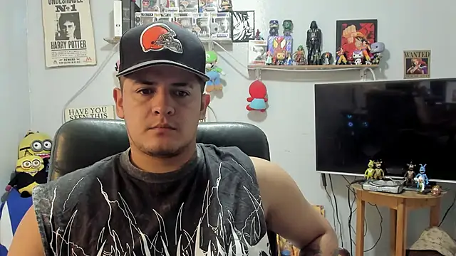 ney 22 online show from February 22, 5:08 am