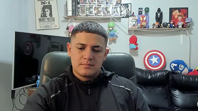 ney 22 online show from February 28, 3:29 am