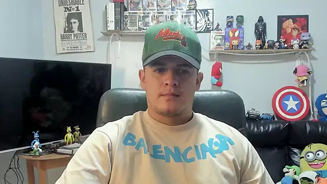 ney 22 online show from March 7, 2:19 am