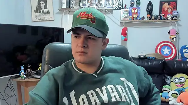 ney 22 online show from March 9, 8:51 am